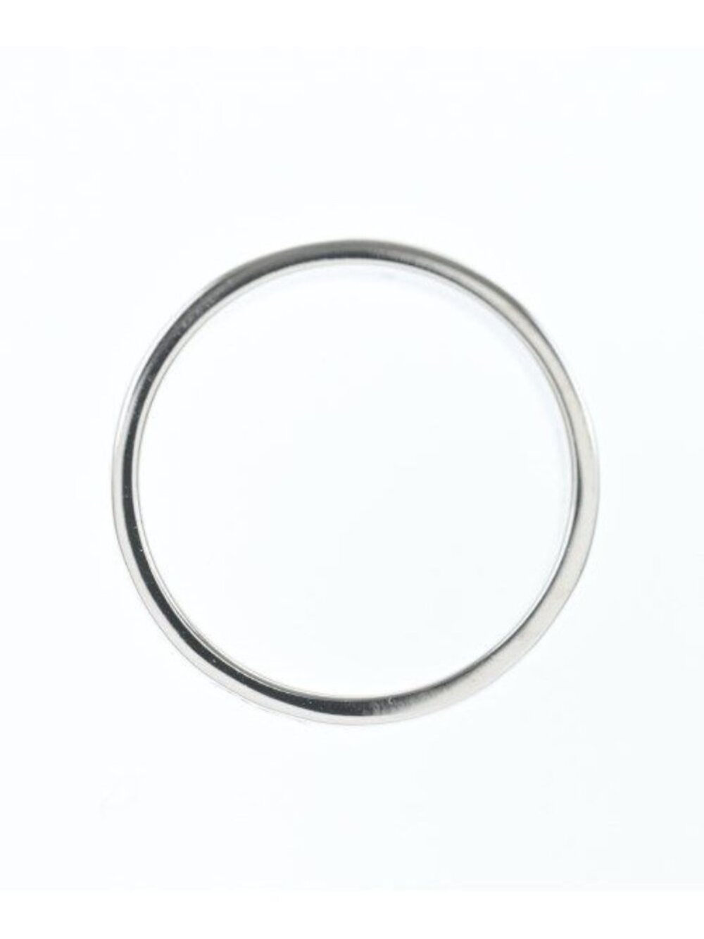 Gucci Ring - Picture 4 of 8
